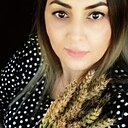 Эвелина, 44 года