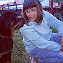 Эвелина, 44 года