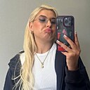 Катя, 20 лет