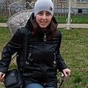 Морская, 32 года