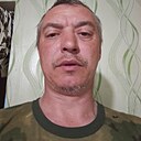 Александр, 47 лет