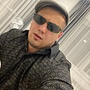 Станислав, 30 лет