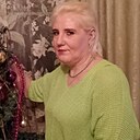 Татьяна, 50 лет