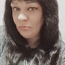 Любовь, 44 года