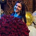 Танюша, 46 лет