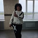Татьяна, 50 лет