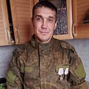 Максим, 43 года