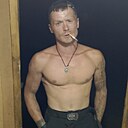 Серёга, 36 лет