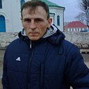 Валерий, 50 лет