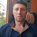 Гена, 49 лет