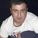 Jora, 40 лет