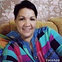 Наташа, 50 лет