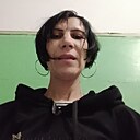 Анюта, 46 лет