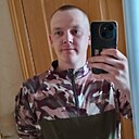 Максим, 26 лет