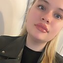 Катя, 23 года