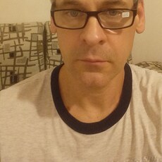 Фотография мужчины Дима, 51 год из г. Ашдод