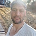 Василий, 42 года