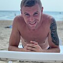 Алексей, 37 лет