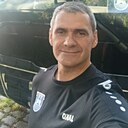 Алексей, 50 лет