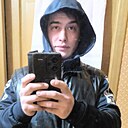 Владислав, 28 лет
