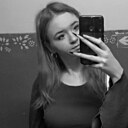 Анастасия, 18 лет