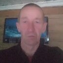 Сергей, 52 года