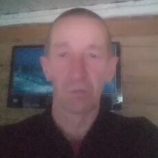 Фотография мужчины Сергей, 52 года из г. Ульяновск