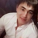 Kana, 38 лет