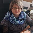 Алесия, 34 года