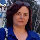 Юля, 45 лет
