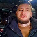 Илья, 33 года