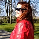 Марина, 40 лет