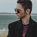 Виталий, 25 лет