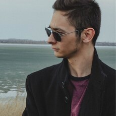 Фотография мужчины Виталий, 25 лет из г. Челябинск