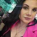 Ксения, 32 года