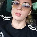 Надежда, 39 лет