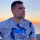 Вадим, 33 года