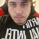 Денис, 29 лет