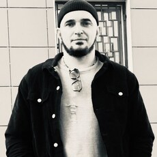 Фотография мужчины Михаил, 38 лет из г. Долгоруково