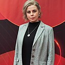 Ольга, 40 лет