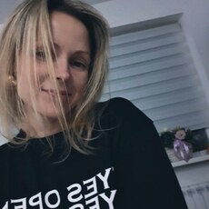 Фотография девушки Аня, 36 лет из г. Луганск