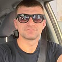 Саша, 39 лет