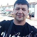 Виталий, 41 год