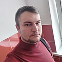 Дима, 32 года