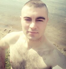 Фотография мужчины Дмитрий, 40 лет из г. Лодзь