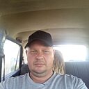 Серега, 39 лет