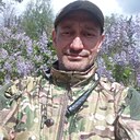 Вампир, 48 лет