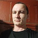 Айдар, 34 года