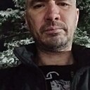 Владимир, 41 год