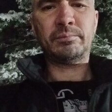 Фотография мужчины Владимир, 41 год из г. Житковичи